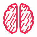 BrainDrops