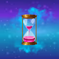 CC Time Travel