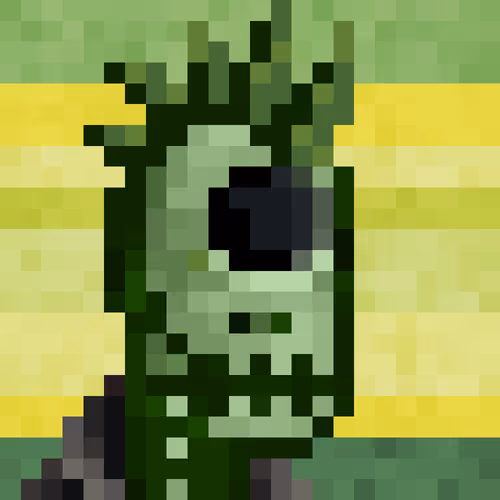 Unpunks NFT