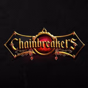 Chainbreakers