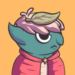 Goblin Town Hero