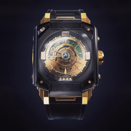 Life Beyond Founder's Watch