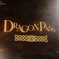 WhelpsNFT: DragonPass