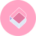 Doki Doki Finance Polygon