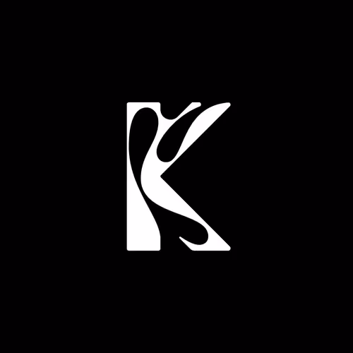 KORUS QUEST KEY