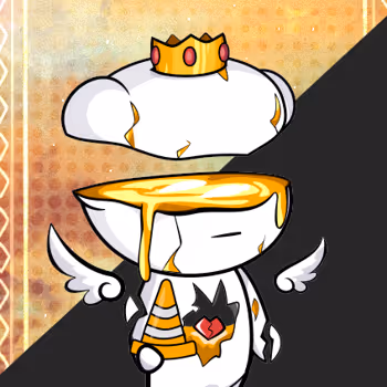 Future Realities: Hofmaurerad x Reddit Collectible Avatars