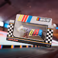 ZED Collectable - NASCAR