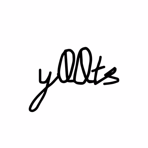 y00ts (Polygon)