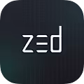 ZED RUN