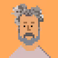 CryptoGoros