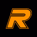 Riot Racers Cars