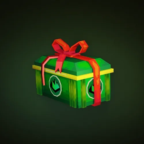 NFT Worlds Items