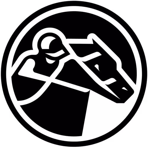 zkRace Horses