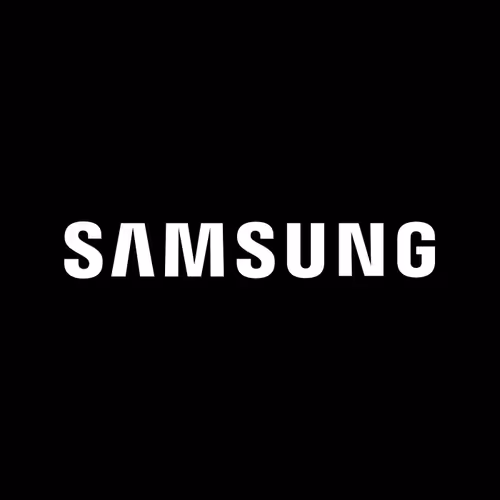 Samsung MX1 GENESIS EDITION