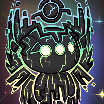 Future Realities: Conall-in-Space x Reddit Collectible Avatars