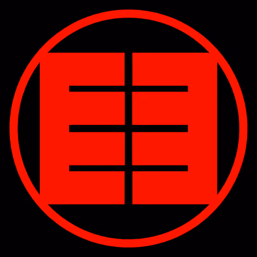 ENCODE Graphics