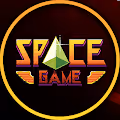 Space Game - Marines & Aliens
