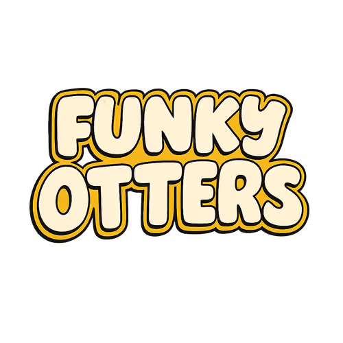 Funky Otters