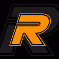 Riot Racers Drivers