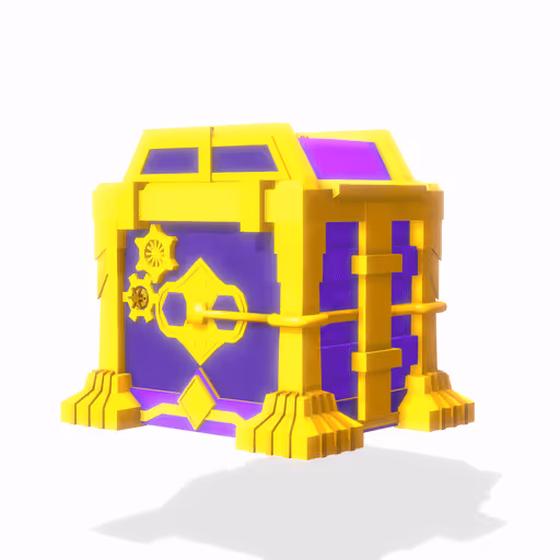 collage image-3 for the collection