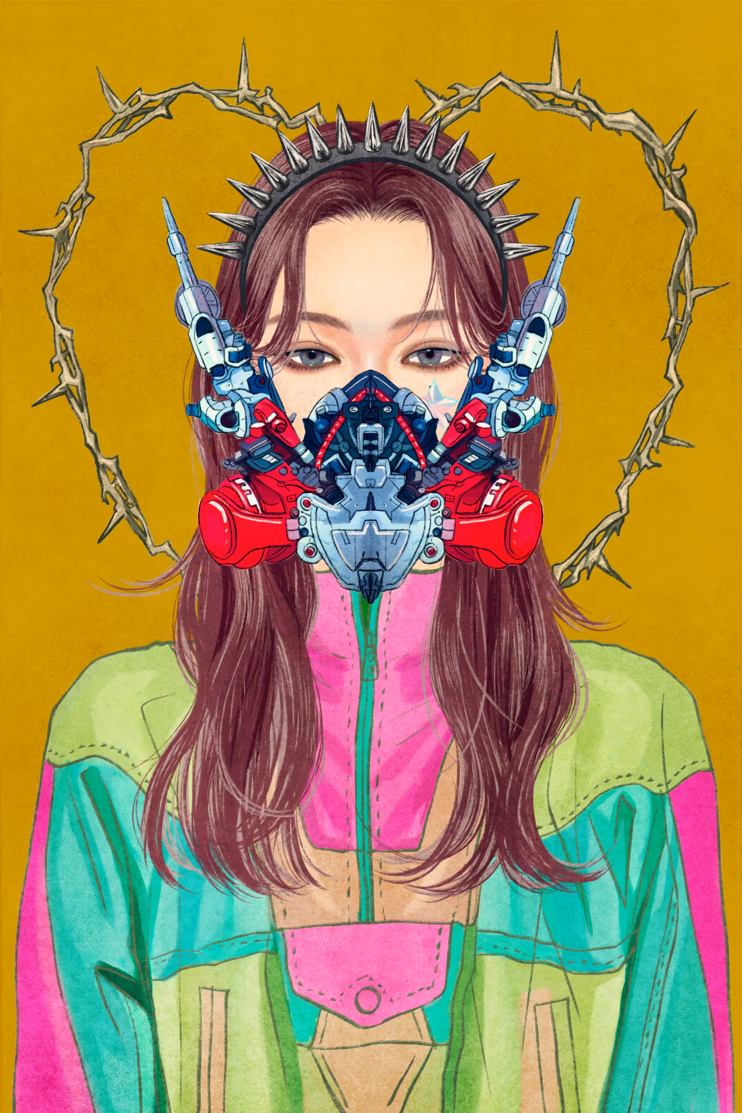 collage image-5 for the collection