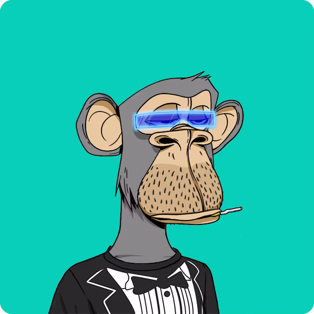 collage image-0 for the collection