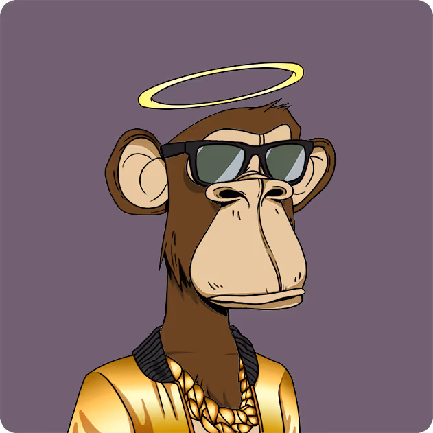 collage image-2 for the collection