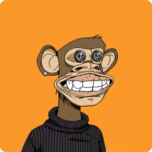 collage image-3 for the collection