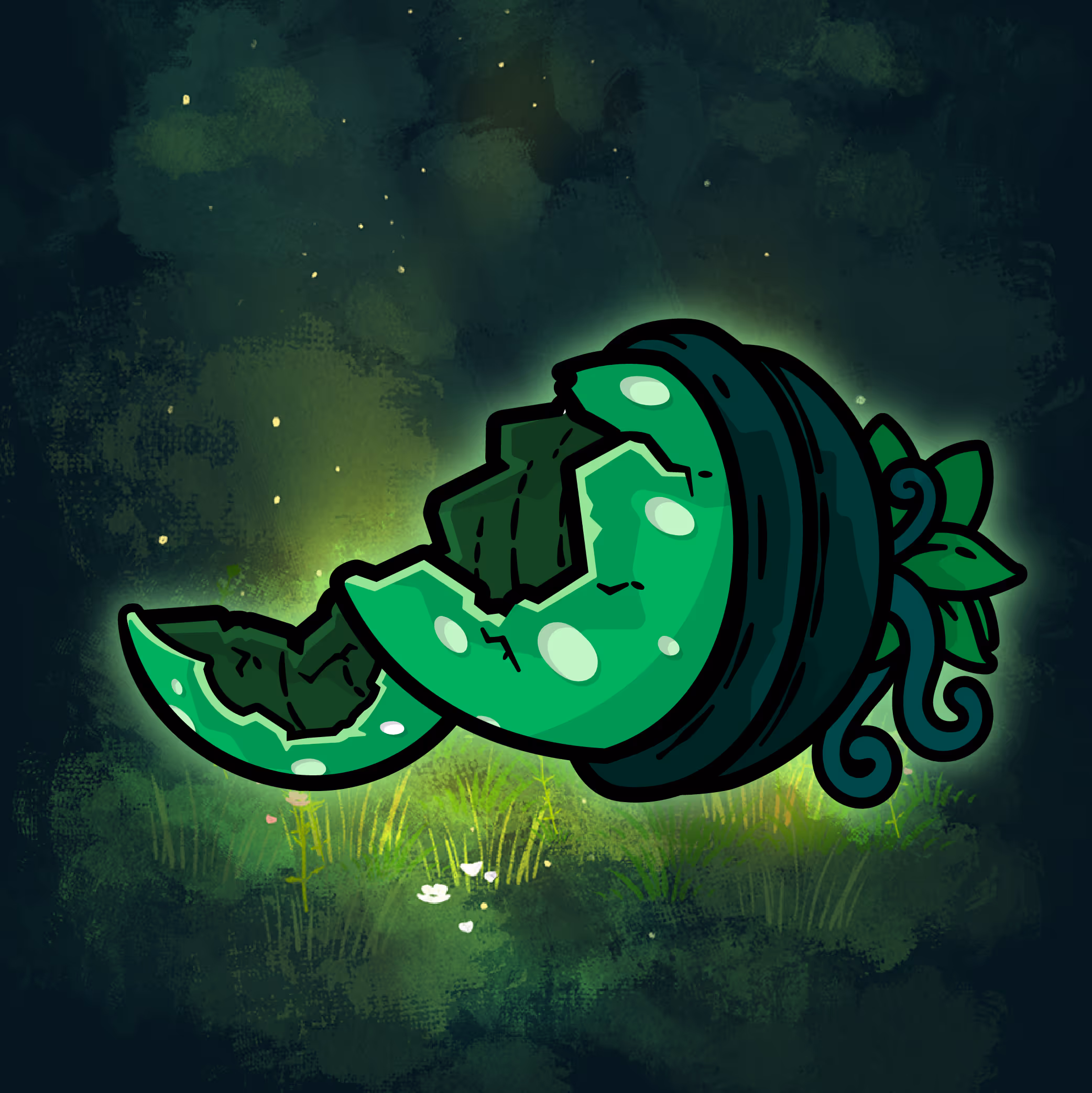 collage image-1 for the collection