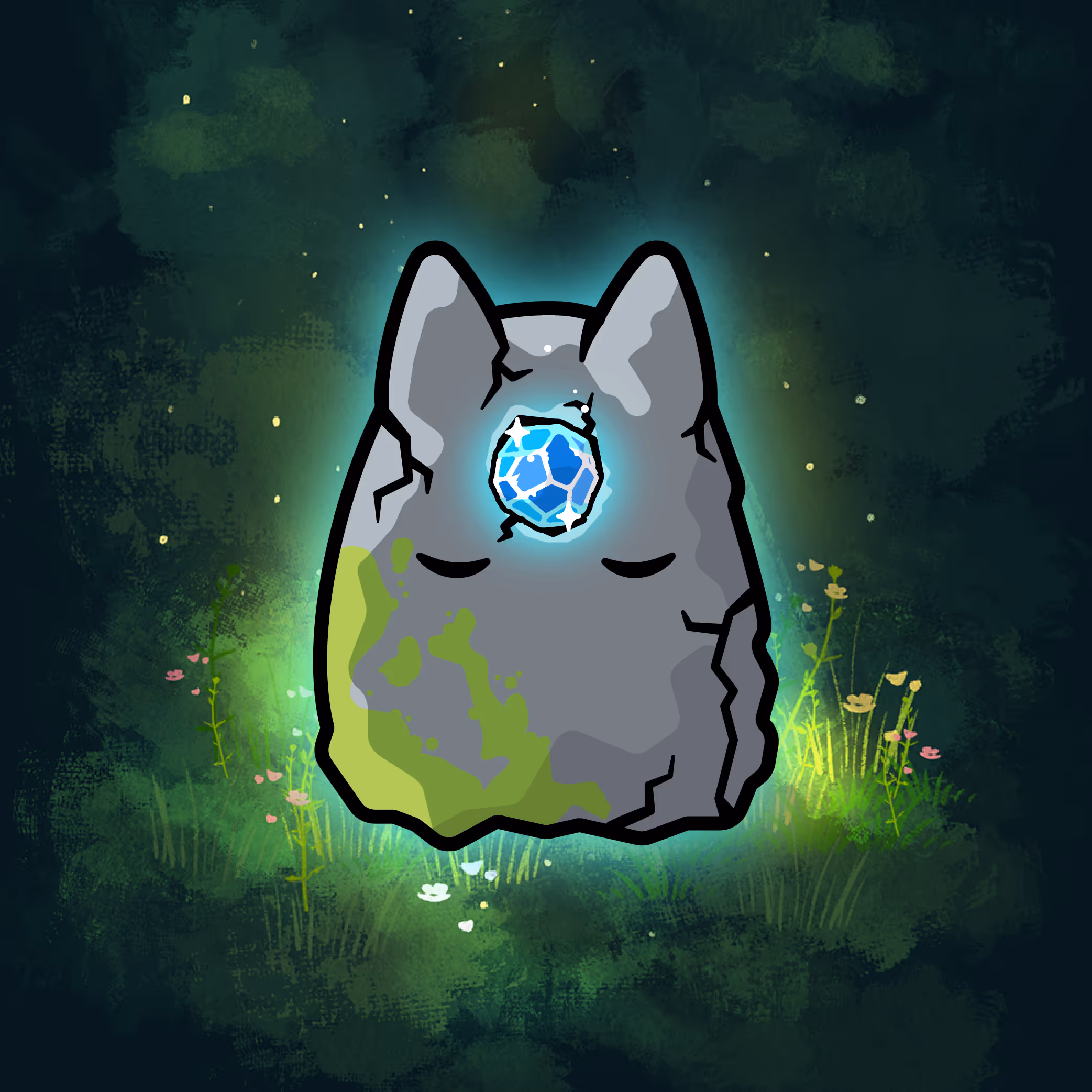 collage image-0 for the collection